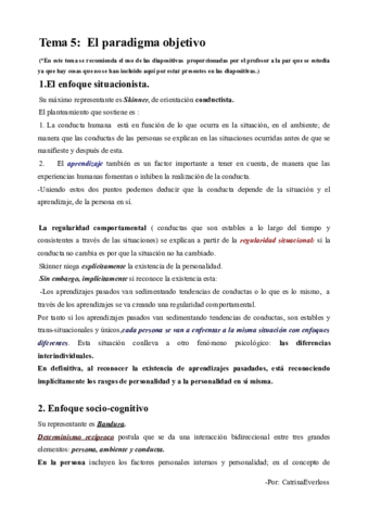 Personalidad tema 5.pdf
