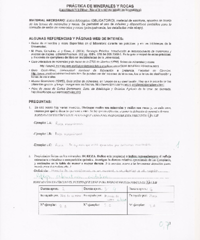 Práctica minerales y rocas.pdf
