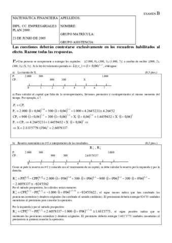 examen_MOF_junio_2005_resuelto.pdf