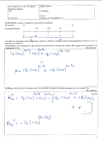 Examen_MOF_FIC_segunda_convocatoria_2014x2015.pdf