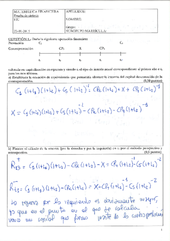 Examen_MOF_FIC_primera_convocatoria_2014x2015.pdf