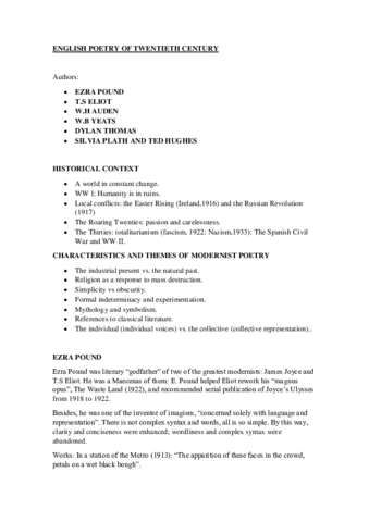 ENGLISH POETRY OF TWENTIETH CENTURY.pdf