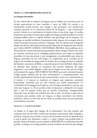 TEMA 1 FUNDAMENTOS.pdf