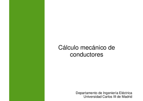 05_06_calculo_mecanico(1) (1).pdf