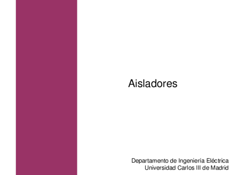 07_aisladores.pdf