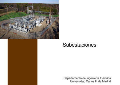 11_subestaciones_had.pdf