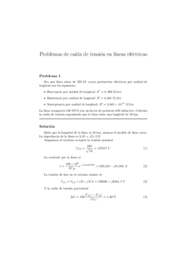 problemas_caida_tension (1).pdf