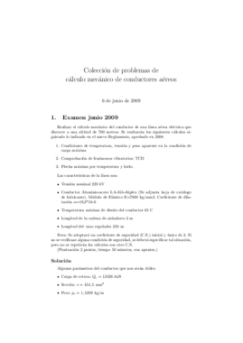 problemas_calculo_mecanico.pdf
