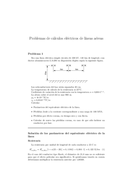 problemas_calculos_electricos.pdf