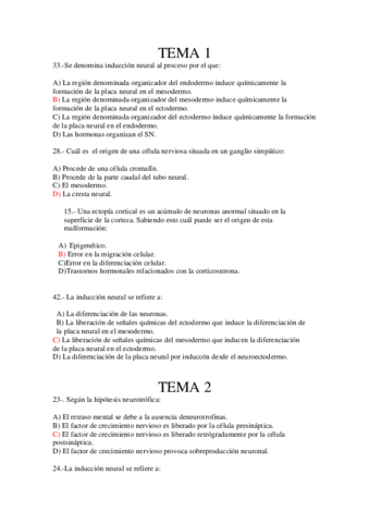 EXAMENES PSICOBIOLOGÍA.pdf