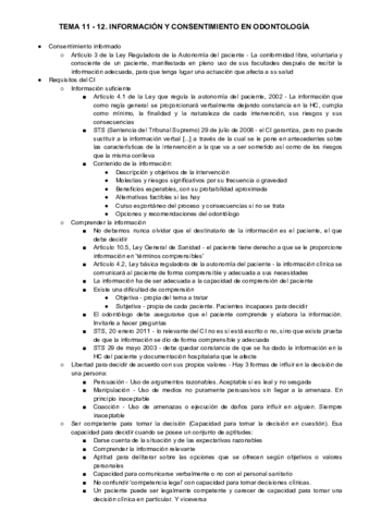 Tema 11 y 12 - 2018.2019.pdf