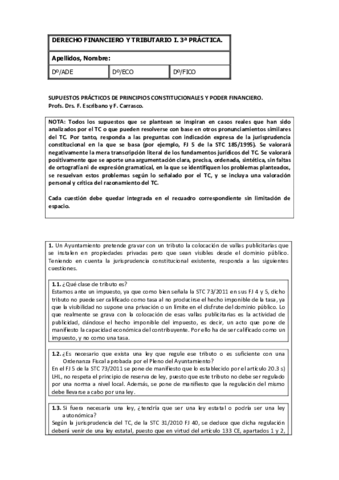 PRÁCTICA Nº 3 PODER TRIBUTARIO Y LIMITACIONES CONSTITUCIONALES.pdf