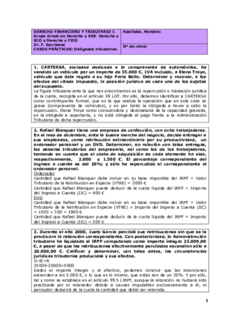 PRÁCTICA Nº 6 SOBRE OBLIGADOS TRIBUTARIOS.pdf