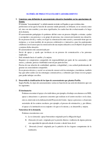 BATERÍA DE PREGUNTAS EXAMEN ASESORAMIENTO (1).pdf