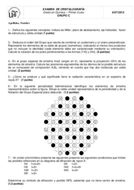 Examen Julio 2013.pdf