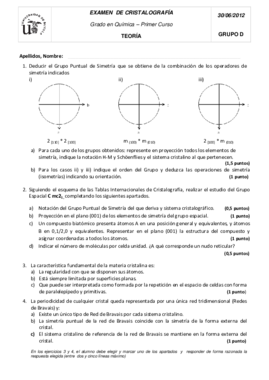 Examen Junio 2012.pdf