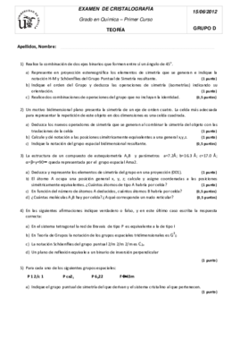 Examen Previo 2012.pdf