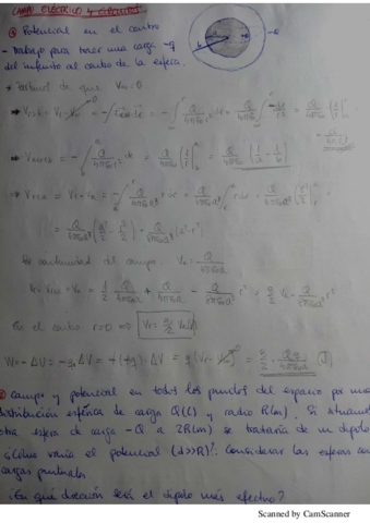 NuevoDocumento 2019-01-19 19.57.01.pdf
