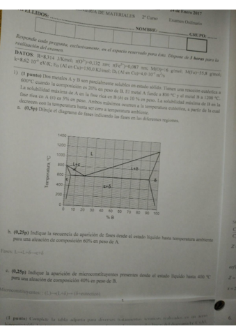 Examen ordinario.pdf