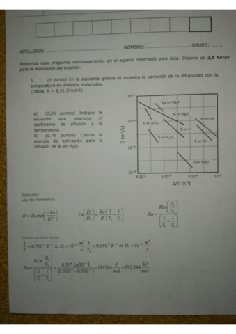 Examen extraordinario.pdf