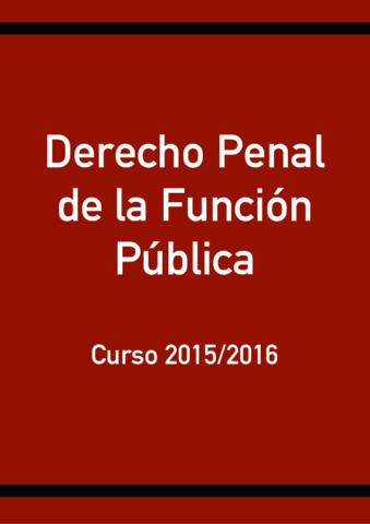 Temario Completo Derecho Penal FP.pdf