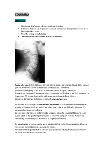 COMENTARIOS RADIOGRAFIAS PARTE 1.pdf