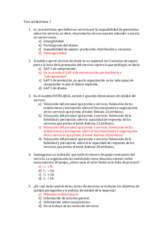 Test calidad tema 2.pdf