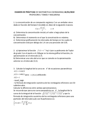 ExamenpracticasMaxima.pdf