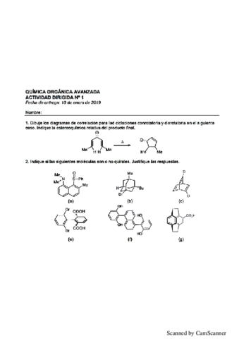 AAD1_QOA.pdf