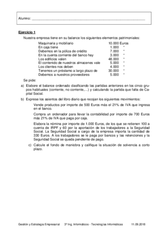 Examenes_ResueltosGEE.pdf
