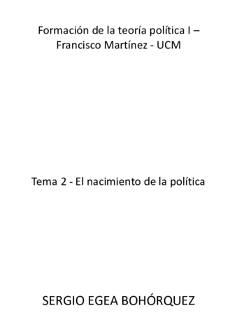 Tema 2 - El nacimiento de la política.pdf