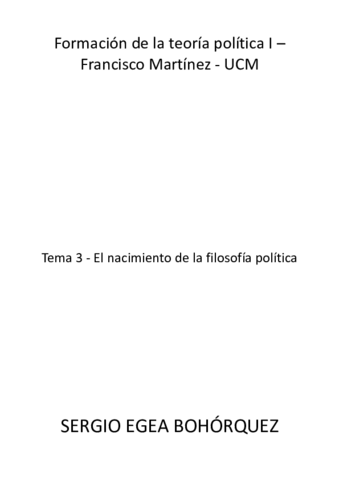 Tema 3 - El nacimiento de la filosofía política.pdf