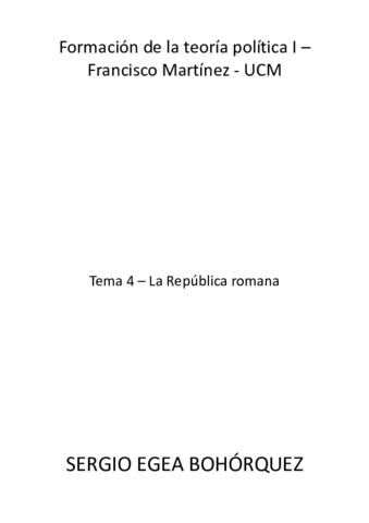 Tema 4 - La República romana.pdf