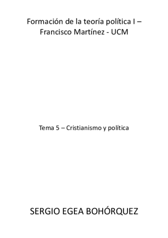 Tema 5 - Cristianismo y política.pdf
