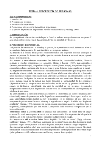 Tema 4.pdf
