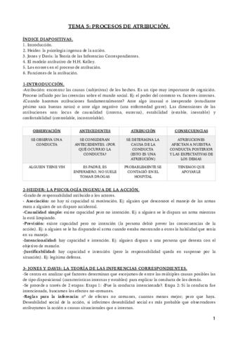 Tema 5.pdf