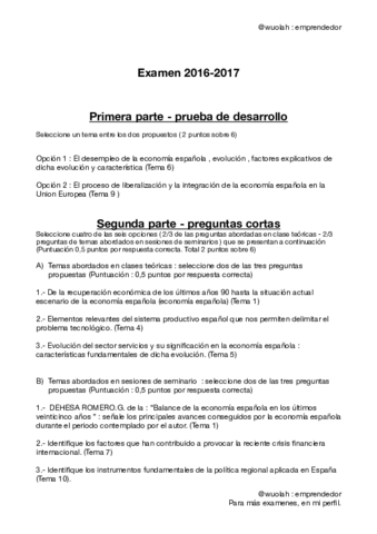 Examen economía española.pdf