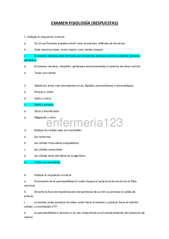 EXAMENFISIO-watermark.pdf