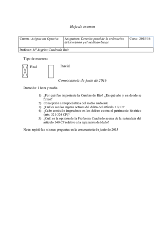 D. Penal Ambiental.pdf