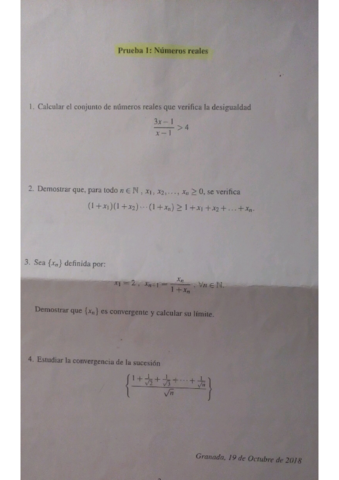 PRIMER PARCIAL 2018-2019 (resuelto).pdf
