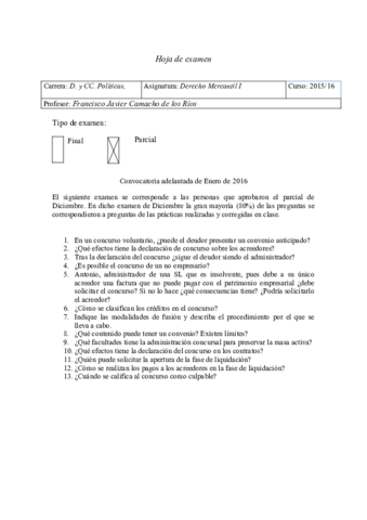 Derecho mercantil 1.pdf