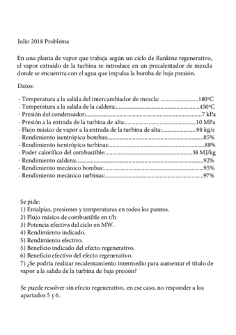 Problema Largo Julio 2018.pdf