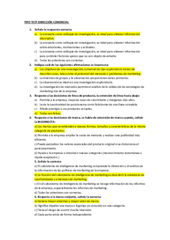 Tipo test repaso DC 80 preguntas solucion.pdf