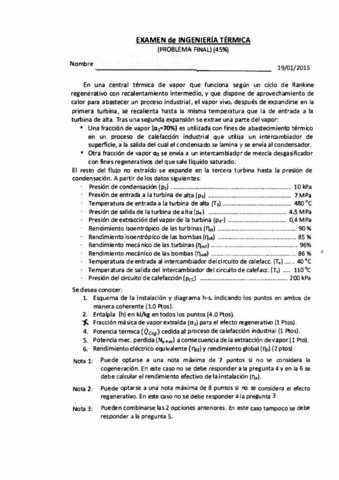 Problema Largo Enero 2015.pdf
