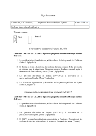 Proceso político español.pdf