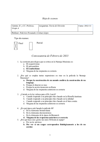 Teoría del Derecho.pdf