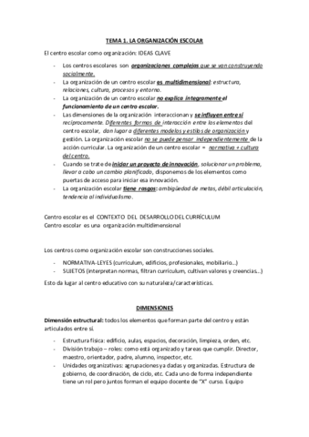 TEMA 1-CENTROS.pdf
