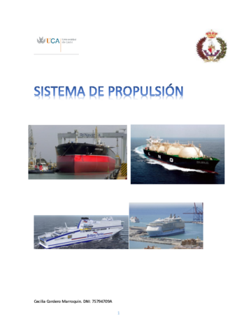 trabajo de propulsion.pdf