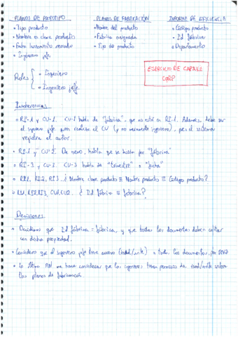 Solucion_Problemas_Tema_3_18-19.pdf