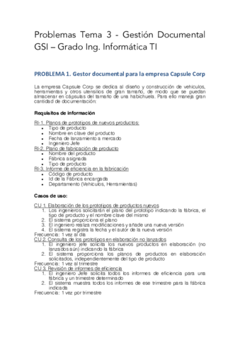 Problemas Tema 3-18-19.pdf